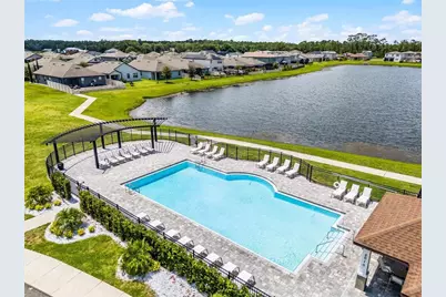 5355 Carrara Court, Saint Cloud, FL 34771 - Photo 47