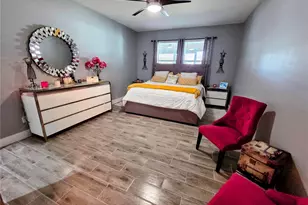 5355 Carrara Ct, Saint Cloud, FL 34771 - Photo 15