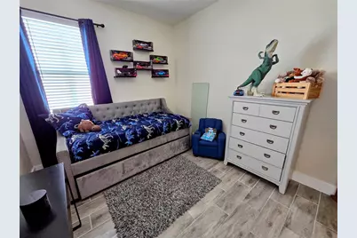 5355 Carrara Court, Saint Cloud, FL 34771 - Photo 29