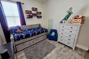 5355 Carrara Ct, Saint Cloud, FL 34771 - Photo 29