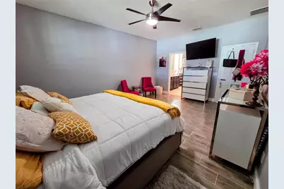 5355 Carrara Court, Saint Cloud, FL 34771 - Photo 17