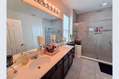 5355 Carrara Court, Saint Cloud, FL 34771 - Photo 19