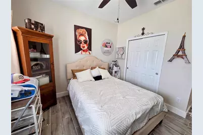 5355 Carrara Court, Saint Cloud, FL 34771 - Photo 27