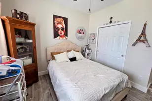 5355 Carrara Ct, Saint Cloud, FL 34771 - Photo 27