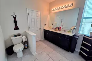 5355 Carrara Ct, Saint Cloud, FL 34771 - Photo 21