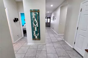 5355 Carrara Ct, Saint Cloud, FL 34771 - Photo 31