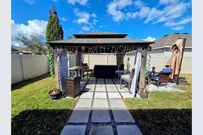 5355 Carrara Court, Saint Cloud, FL 34771 - Photo 41