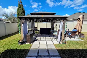 5355 Carrara Ct, Saint Cloud, FL 34771 - Photo 41