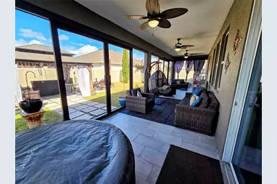 5355 Carrara Court, Saint Cloud, FL 34771 - Photo 39