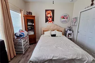 5355 Carrara Ct, Saint Cloud, FL 34771 - Photo 25