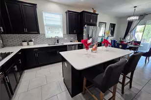 5355 Carrara Ct, Saint Cloud, FL 34771 - Photo 3