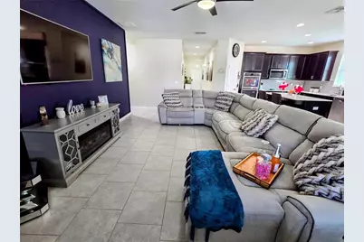 5355 Carrara Court, Saint Cloud, FL 34771 - Photo 7