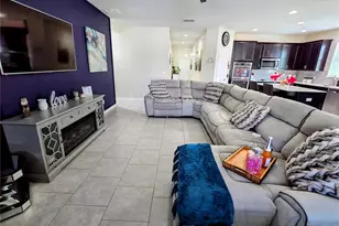 5355 Carrara Ct, Saint Cloud, FL 34771 - Photo 7