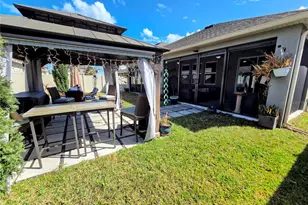 5355 Carrara Ct, Saint Cloud, FL 34771 - Photo 43