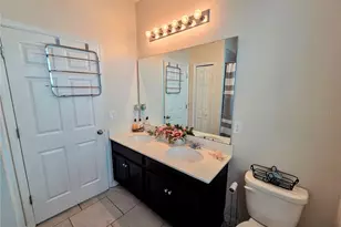 5355 Carrara Ct, Saint Cloud, FL 34771 - Photo 35