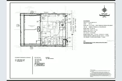 687 Harold Avenue, Winter Park, FL 32789 - Photo 3