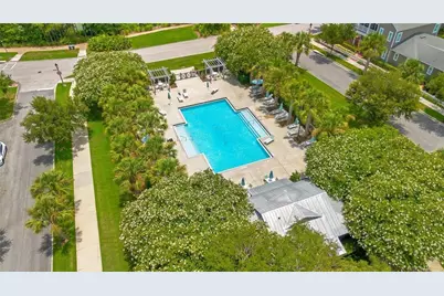 931 Kylee Alley, Winter Garden, FL 34787 - Photo 5