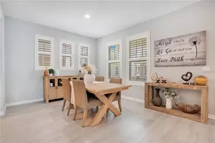 931 Kylee Aly, Winter Garden, FL 34787 - Photo 35