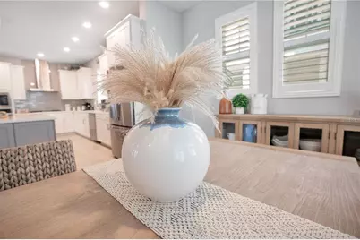 931 Kylee Alley, Winter Garden, FL 34787 - Photo 7