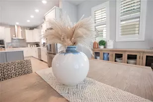 931 Kylee Aly, Winter Garden, FL 34787 - Photo 7