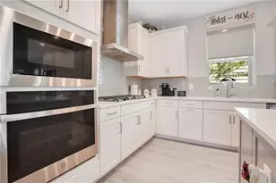 931 Kylee Aly, Winter Garden, FL 34787 - Photo 43