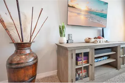 931 Kylee Alley, Winter Garden, FL 34787 - Photo 37