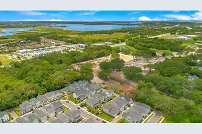 931 Kylee Alley, Winter Garden, FL 34787 - Photo 47