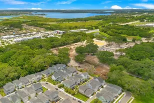 931 Kylee Aly, Winter Garden, FL 34787 - Photo 47