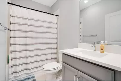 931 Kylee Alley, Winter Garden, FL 34787 - Photo 15