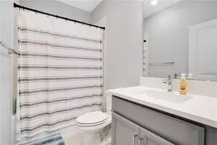 931 Kylee Aly, Winter Garden, FL 34787 - Photo 15