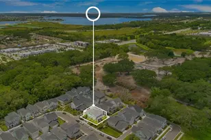 931 Kylee Aly, Winter Garden, FL 34787 - Photo 45