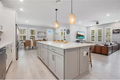 931 Kylee Alley, Winter Garden, FL 34787 - Photo 9