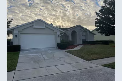 3748 Ocita Drive, Orlando, FL 32837 - Photo 1