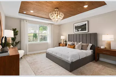 16376 Crown Top Drive, Montverde, FL 34756 - Photo 15