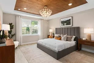 16376 Crown Top Dr, Montverde, FL 34756 - Photo 15