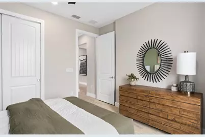 16376 Crown Top Drive, Montverde, FL 34756 - Photo 23