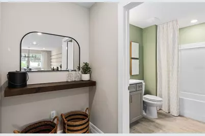 16376 Crown Top Drive, Montverde, FL 34756 - Photo 33