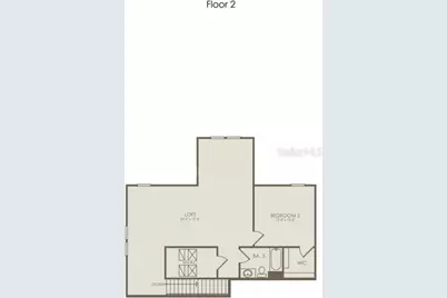 16376 Crown Top Drive, Montverde, FL 34756 - Photo 3