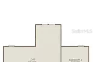 16376 Crown Top Dr, Montverde, FL 34756 - Photo 3