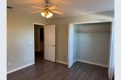 1219 Kempton Chase Parkway, Orlando, FL 32837 - Photo 37