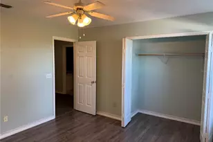 1219 Kempton Chase Pkwy, Orlando, FL 32837 - Photo 37