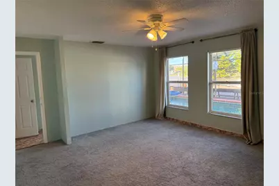 1219 Kempton Chase Parkway, Orlando, FL 32837 - Photo 9