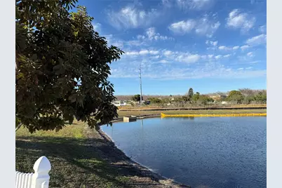 1219 Kempton Chase Parkway, Orlando, FL 32837 - Photo 17