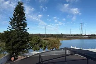 1219 Kempton Chase Pkwy, Orlando, FL 32837 - Photo 35