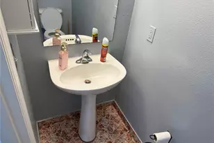 1219 Kempton Chase Pkwy, Orlando, FL 32837 - Photo 5