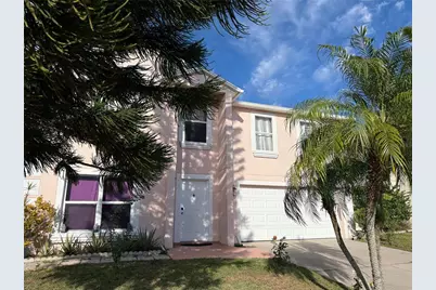 1219 Kempton Chase Parkway, Orlando, FL 32837 - Photo 41