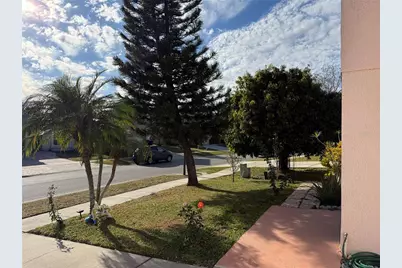 1219 Kempton Chase Parkway, Orlando, FL 32837 - Photo 21