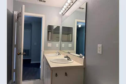 1219 Kempton Chase Parkway, Orlando, FL 32837 - Photo 29