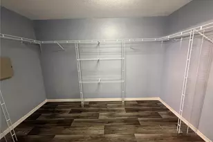 1219 Kempton Chase Pkwy, Orlando, FL 32837 - Photo 27