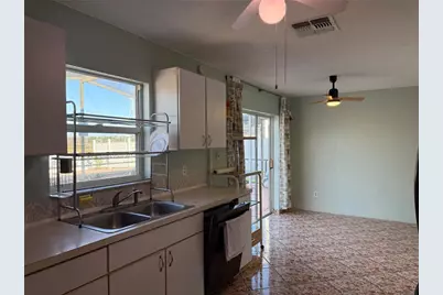 1219 Kempton Chase Parkway, Orlando, FL 32837 - Photo 7